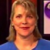 Karyn Strickler