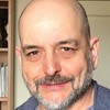 Benoît Melançon