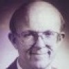 F. Douglas Stephenson