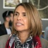 Magda Ferro