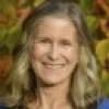 Zoe Weil
