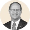 Rep. Greg Murphy