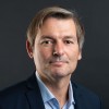 Martin Messmer