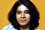 Swati Deshpande