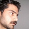 Onur Gülbudak
