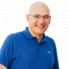 João Figueira