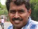 Hridayesh Joshi