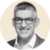 Paul Sonn