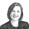 Adele Ferguson