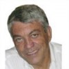 José Manuel Serrão