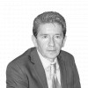 Luis Pérez Gutiérrez