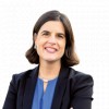 Sofia Ferreira