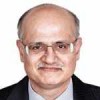 Vijay Gokhale
