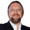 Thomas Traumann