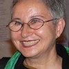 Meral Akkent