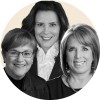 Gretchen Whitmer