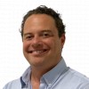 André Marques Da Silva