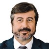 Tiago Pitta E Cunha