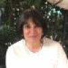 Rosa Benigno