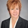 Robin R. Murphy