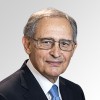 João Costa Pinto