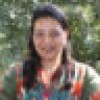 Sabiha Shaheen