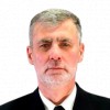 Henrique Gouveia E Melo