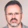 Carlos Magalhães