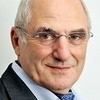 Yakov M. Rabkin