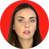 Kat Rosenfield