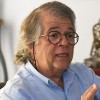 Ricardo Antunes