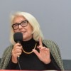 Anne E. Deysine