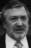 Jorge Atton