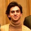 Hassan Hakeem