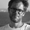 Aurélien Rouquet