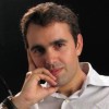 Ricardo Tomé
