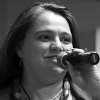 Duda Quiroga