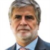 Rui Medeiros