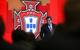 Fernando Gomes