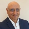 Joaquim Tenreira Martins