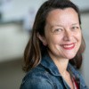 Martine Bouliane