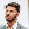 Manuel Matos Dos Santos