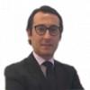 Fatih Uzun