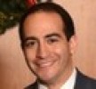 William Estrada