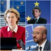 Ursula Von Der Leyen