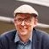 Felix Ackermann
