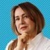 Marcela Gómez Zalce