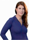 María Scherer Ibarra