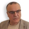Şahap Eraslan
