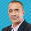 Mauricio Meschoulam